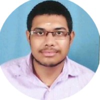 Devi Manikanta Palaparthi