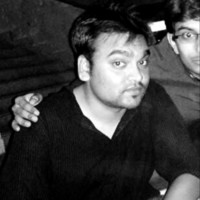Avinash Chaudhari