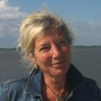 Franziska Goeman