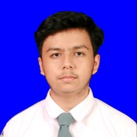 rahman hakim