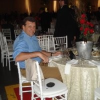 carlos eduardo ferro