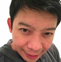 Dennis Magistrado