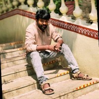Nethi Rajasekhar Chowdary