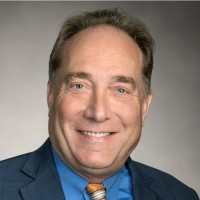 Michael L Allen, CCIM