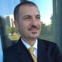 Tony Formica