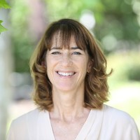 Ruth Martin