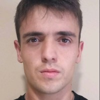 Martin Bellapianta
