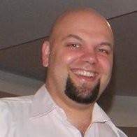 Gabriel Cojocaru