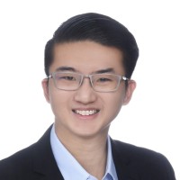 Jin Jie Hong