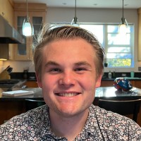 Will Larsen