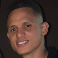 Claudemir Eguez