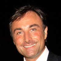 Vincenzo Alessandro Sarno