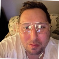 Brian Lagana