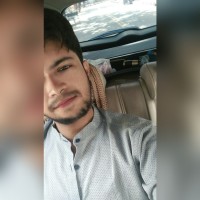 Ahnaf Shakil