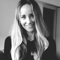 Mette Dalgaard