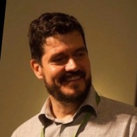 Balazs Vegh