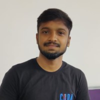 Vignesh Kannan