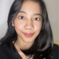 Indah Sukmawathie