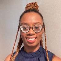 Alexandria Ross-Garner
