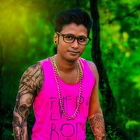 Sonu Gupta