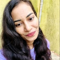 Asma Fakir