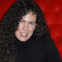 Marina García Macia