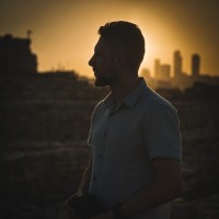 Mhd Wael Tnbkje