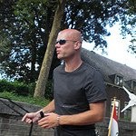 Wilfred Gerritsen