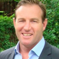Jason Switzer