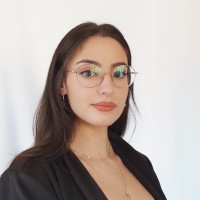 Belén González Dols