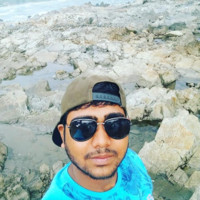Shailendra Singh