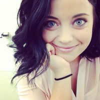 Brittani Rowles