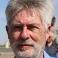 Jean Verguet