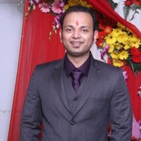 Vaibhav Jain