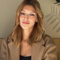 Martha Balaguer