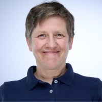 Tanya Pfeffer