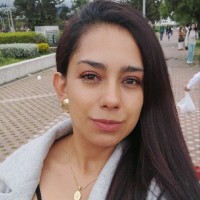 Leidy Carolina Hurtatis Cuellar