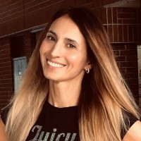 Elena Gilbert