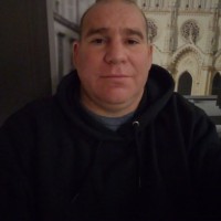 Julien Palombo
