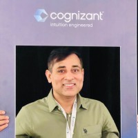 Punit Dwivedi