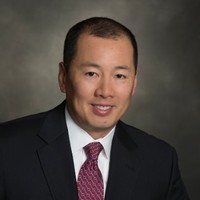 Michael J. Yick