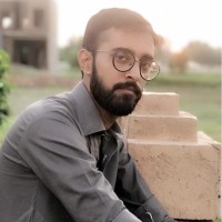Saqib Naeem