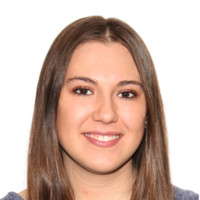 Cecilia Serrano Moreno