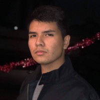 David Gutierrez