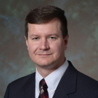 Bryan Ambrosio
