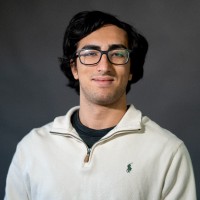 Erfan Rastgoo-Ghamsari MLS (ASCP)CM