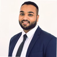 Abdul Aziz Qayum MA FRSA