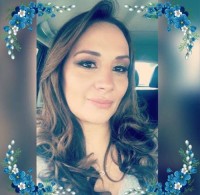Viviana Villafuerte