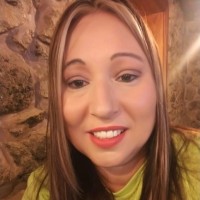Maria Pacheco
