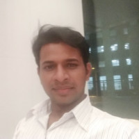 Anant Ekal